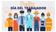 Descarga (11)